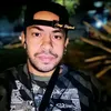 diego019178