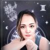 janebabyjm