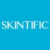 Skintific Vietnam