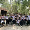 trinh_213