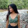 cutiepiepaowie