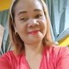 wayeng_12