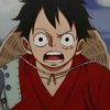 luffy0__