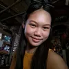 xivngg