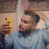 ahamedmohammed17