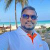 murali_141