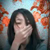 lovelyegos5