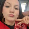kaykay.brooke_