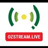 ozstream.live