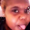adshaddy678
