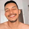 eliasfernandez733