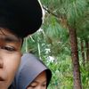 www.tiktok.comsiabdul1