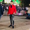 imad_956