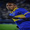 dinho_knoxc