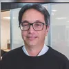 marceloviannaxavi
