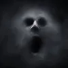 historiasdterror__