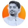 hq11_4hamad