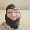 runboydown