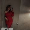 rileylind391
