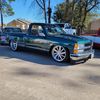 htx_classics