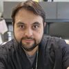 adriancontreras122