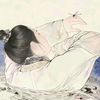 cy_qiqi17