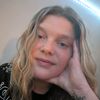 steph_slays89