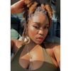 thepretty0ne26