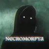 negtrrg655