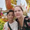 hoahuynh.1234