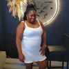 lamara566