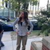 lauren_ashley79
