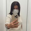 annsiriporn425