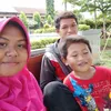 ayahealfasabil2
