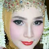 nikaafeef