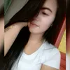 vinaalfianaaa