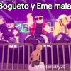 azullala3