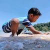 harishan369
