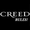 creed.rules