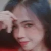 simplynixxe
