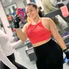 frannygonzalez165