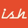 Ish Guitars