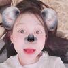 miukywayy