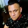 lalito_33