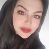 lilith..32