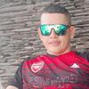 antonio.ferreira20