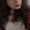 floofydoopy