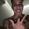 kaykjx