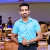 ගිහාන් වල්පොල