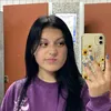 kamy_cristina01